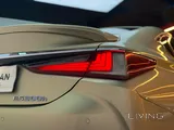 Lexus ES-300h 2019
